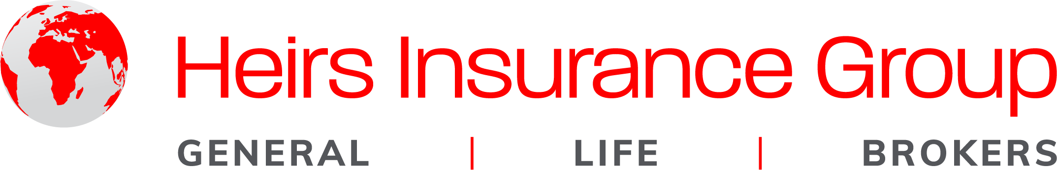 Heirs Insurance